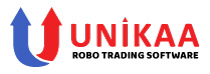 Unikaa Logo