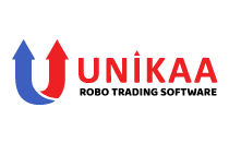 Unikaa Logo