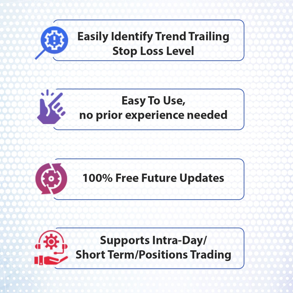 Unikaa Auto Trades